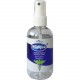 Nilaqua Bactericidal Disinfectant Surface Spray, 100 ml 